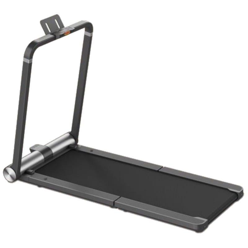 KingSmith Walkingpad Trotadora MC21 color Negro-3