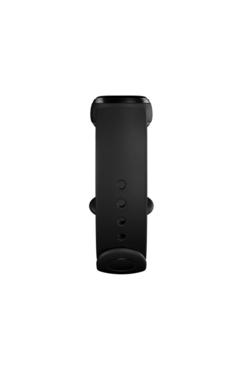 XIAOMI Mi Smart Band 6-1