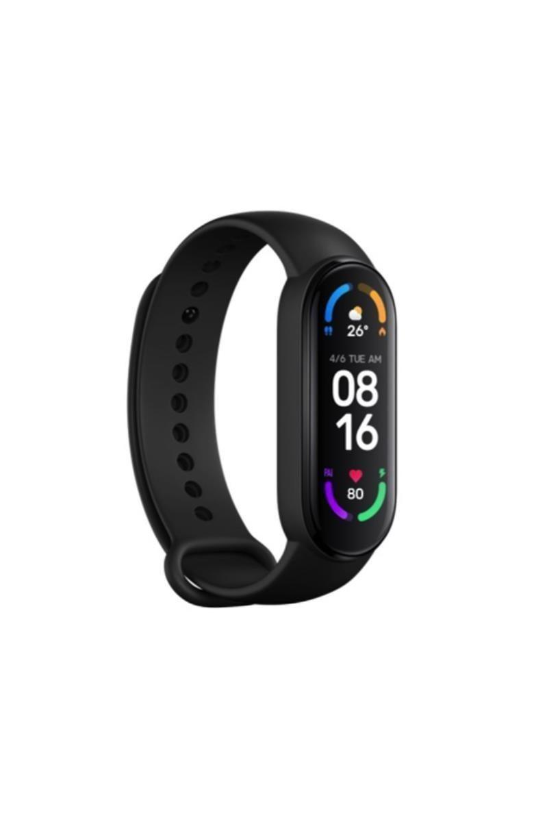 XIAOMI Mi Smart Band 6-3