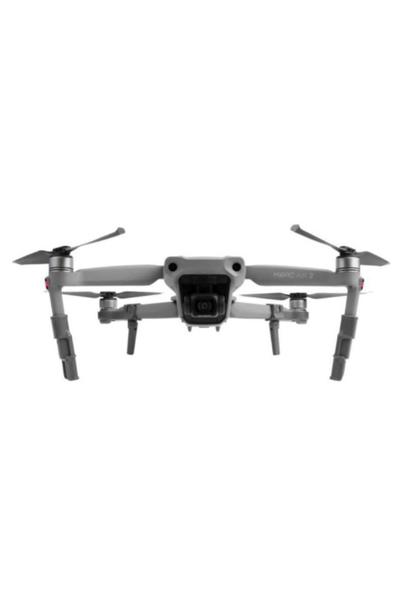 Sunnylife Mavic Air 2 Landing Gear-2