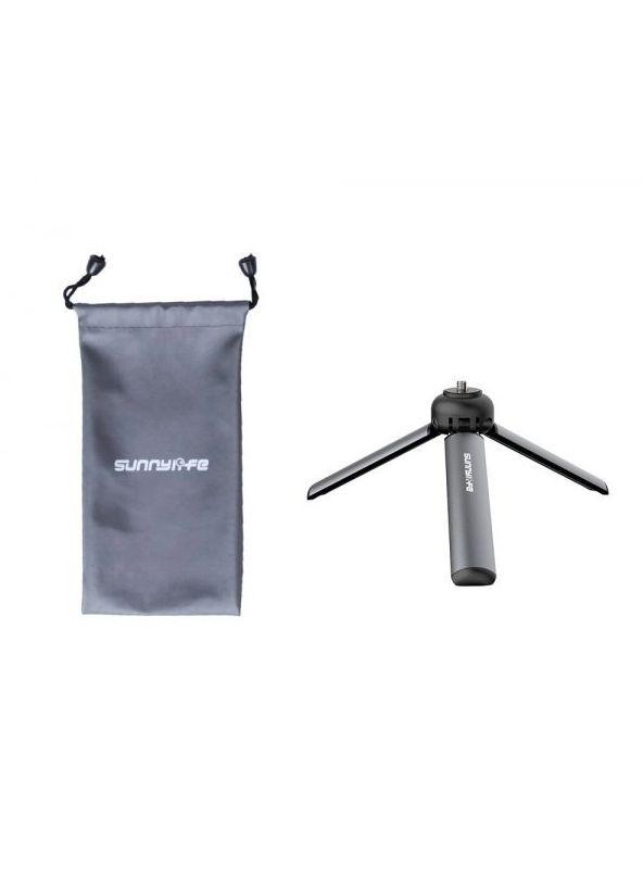 Xgimi proyector Halo Plus, 1080P, 900 ANSI Con Tripode Sunnylife-3