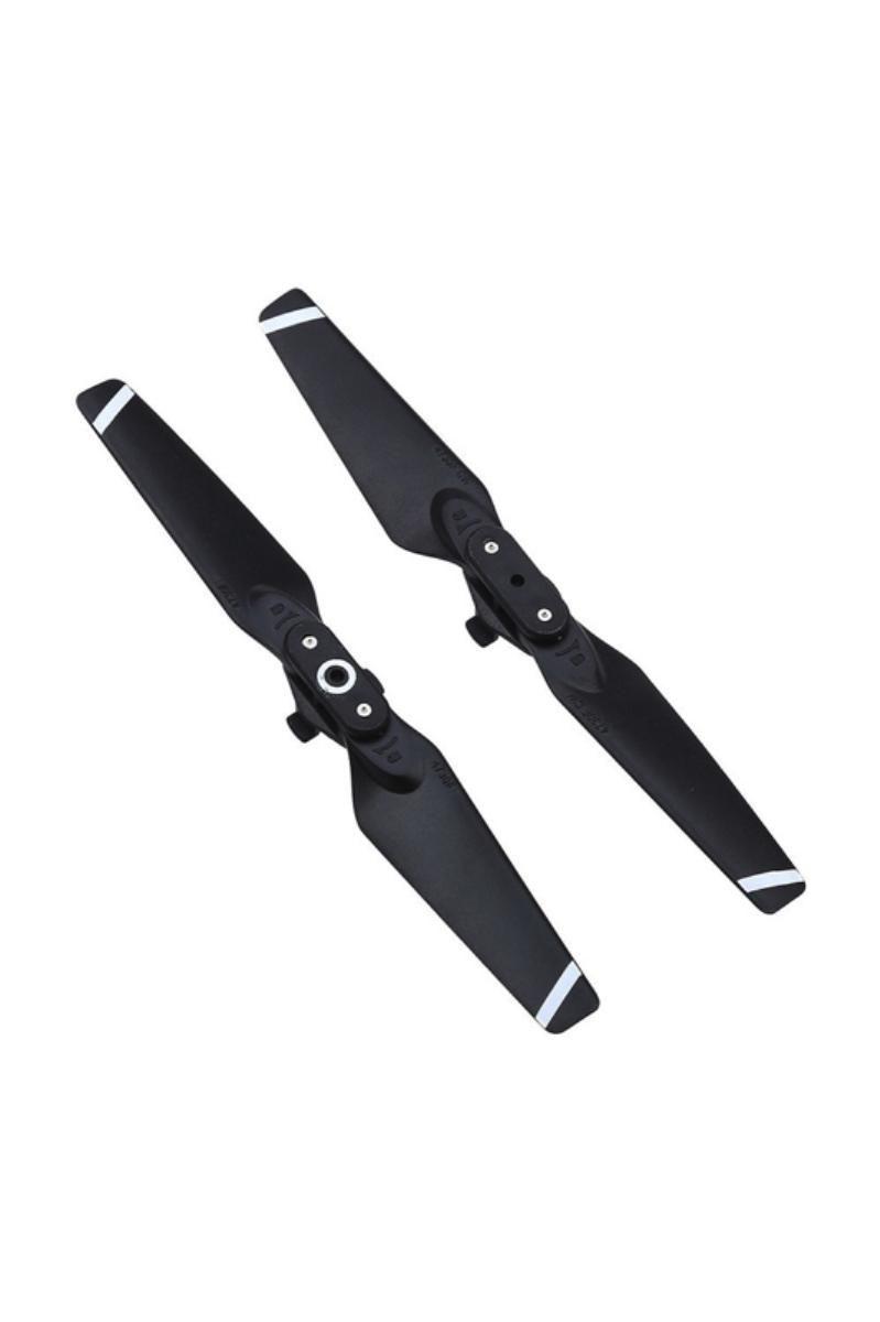 Helices Para DJI SPARK (2 Pares)-2