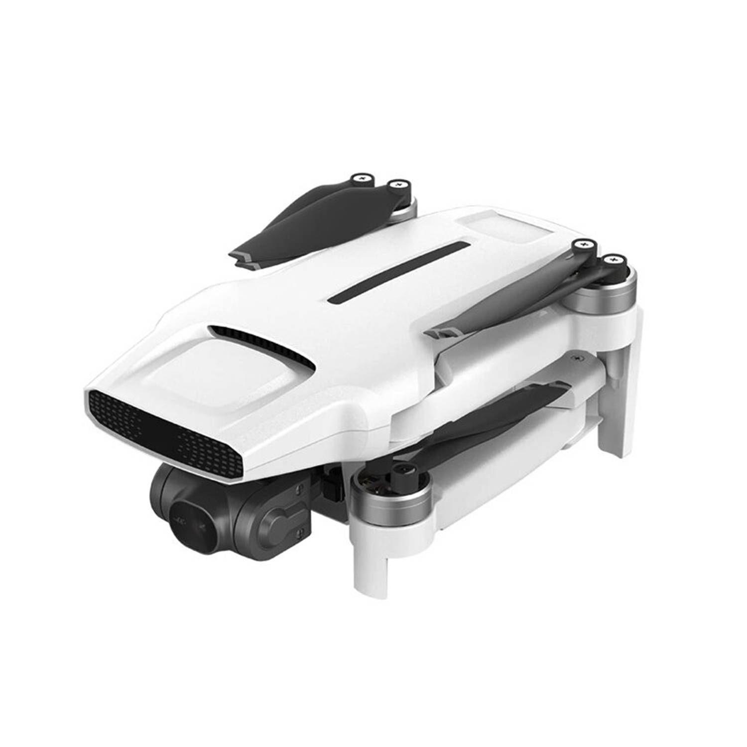 XIAOMI FIMI X8 Mini Pro Combo (2 Baterias extra y Bolso) -5