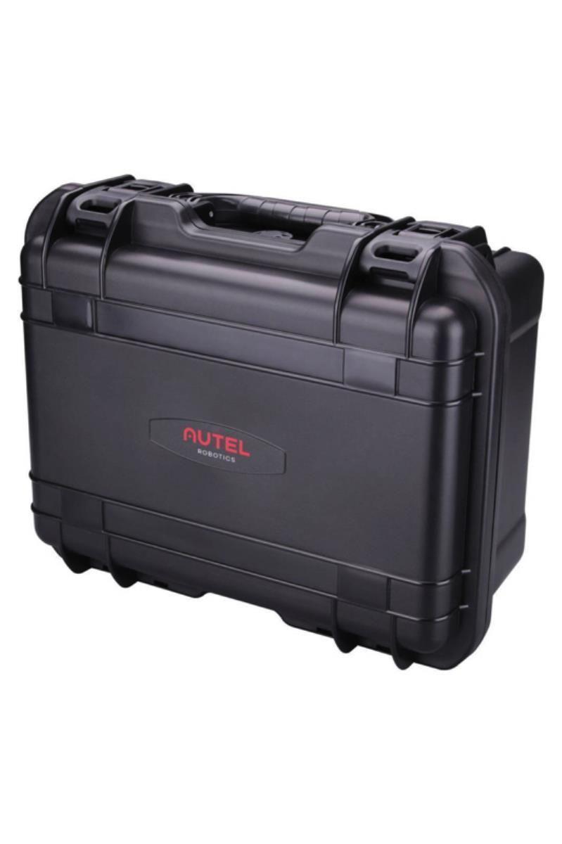 AUTEL ROBOTICS EVO 2 V2 6K PRO RUGGED BUNDLE MAS BATERIA EXTRA-4