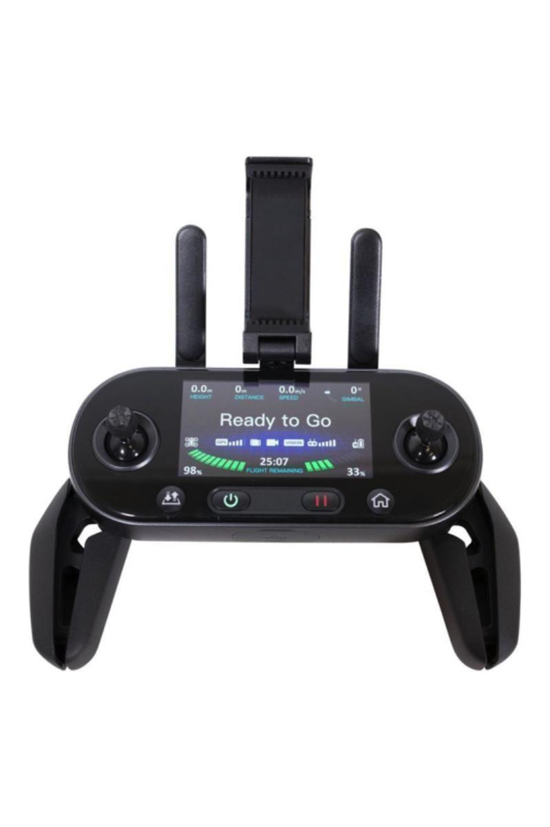 AUTEL ROBOTICS EVO 2 V2 6K PRO RUGGED BUNDLE MAS BATERIA EXTRA-5