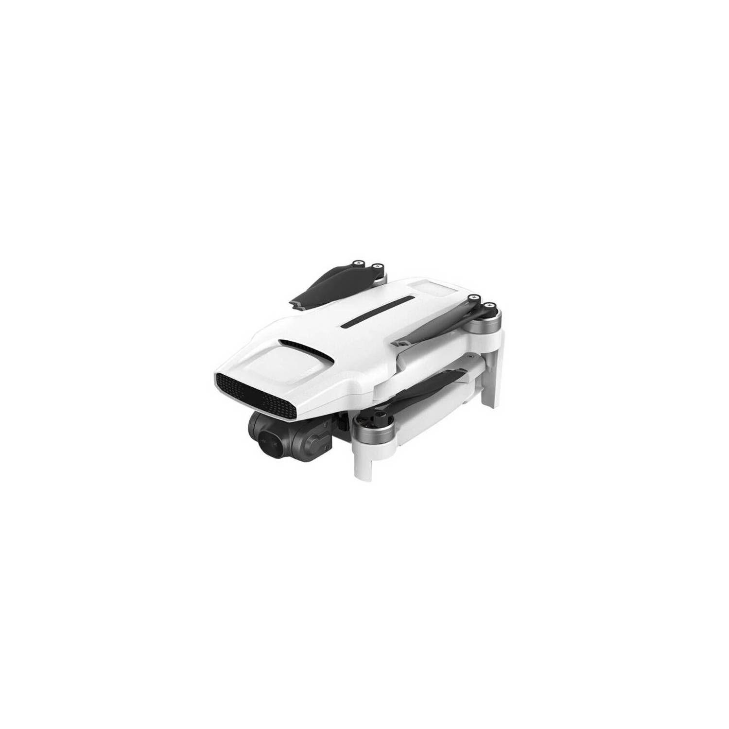 Xiaomi FIMI Drone X8 MINI V2 PLUS FPV COMBO-3