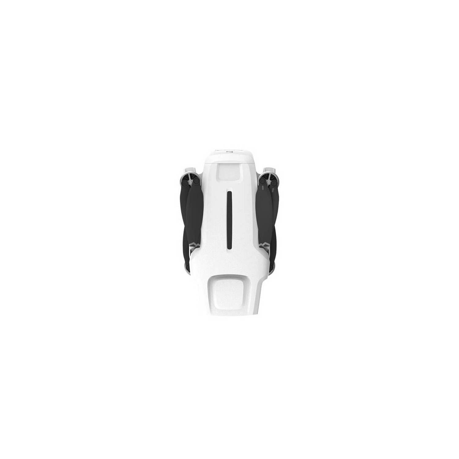 Xiaomi FIMI Drone X8 MINI V2 PLUS FPV COMBO-2
