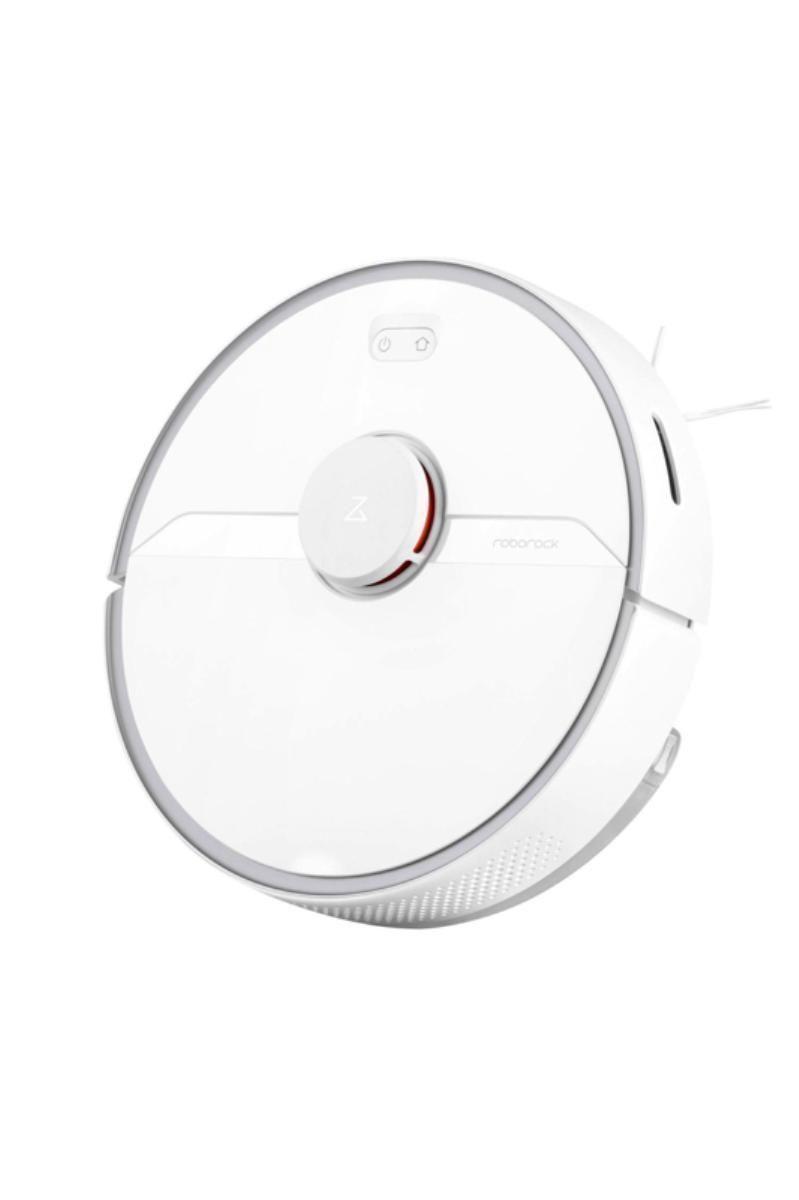 Roborock Robot Aspiradora S6 Pure Blanco Version Global-2