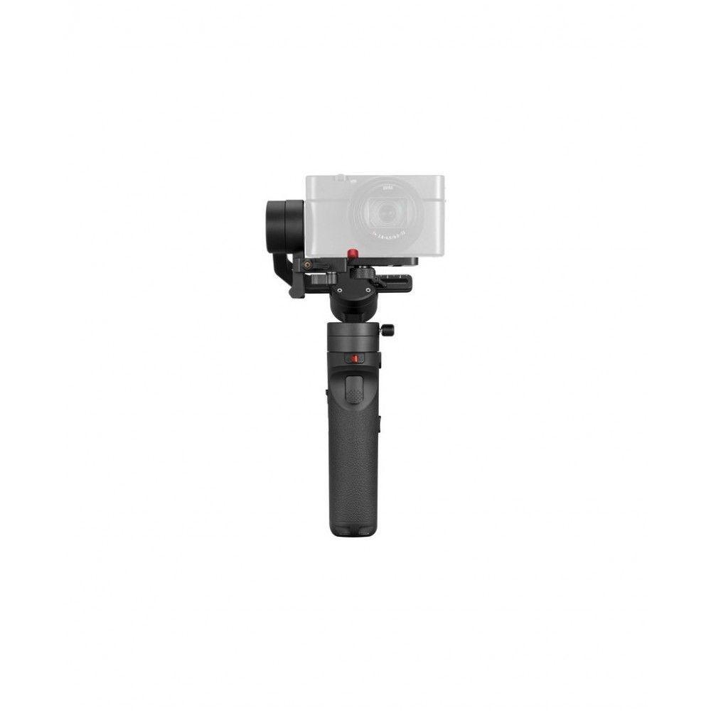 ZHIYUN Estabilizador Crane M2 para Cámaras – Celulares – GoPro-2