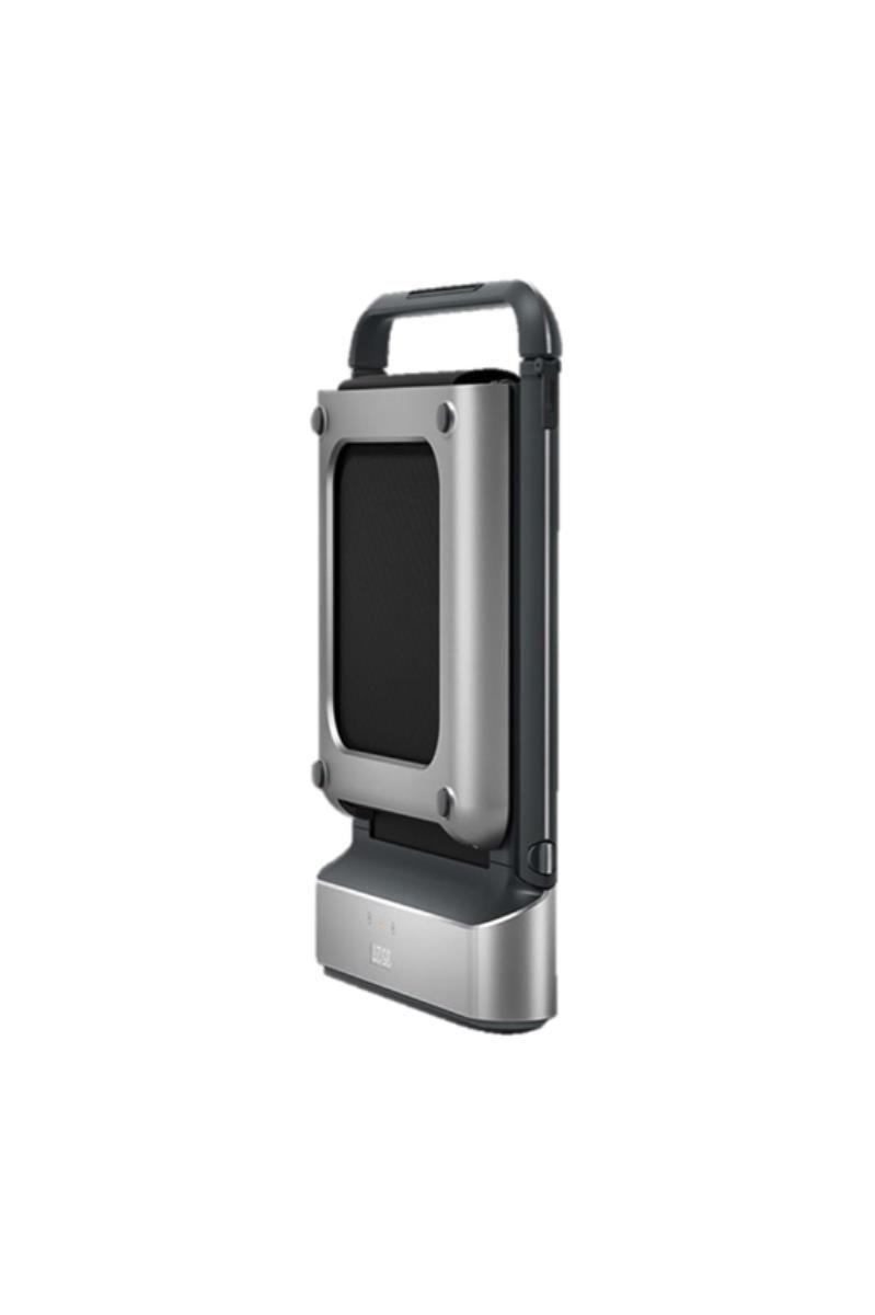 Xiaomi Trotadora Walkingpad R1 Pro-0