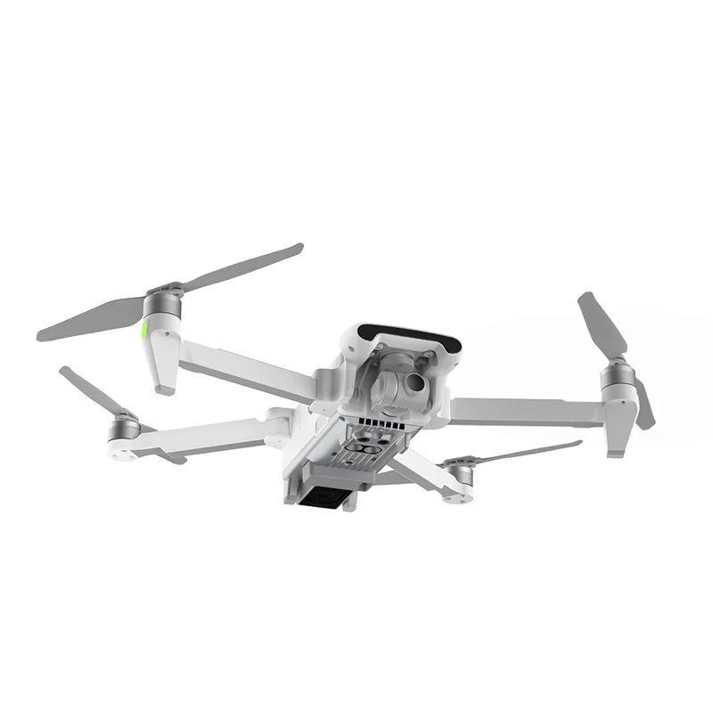 XIAOMI FIMI X8 SE 2022 V2 (Megaphone) Color Blanco-1