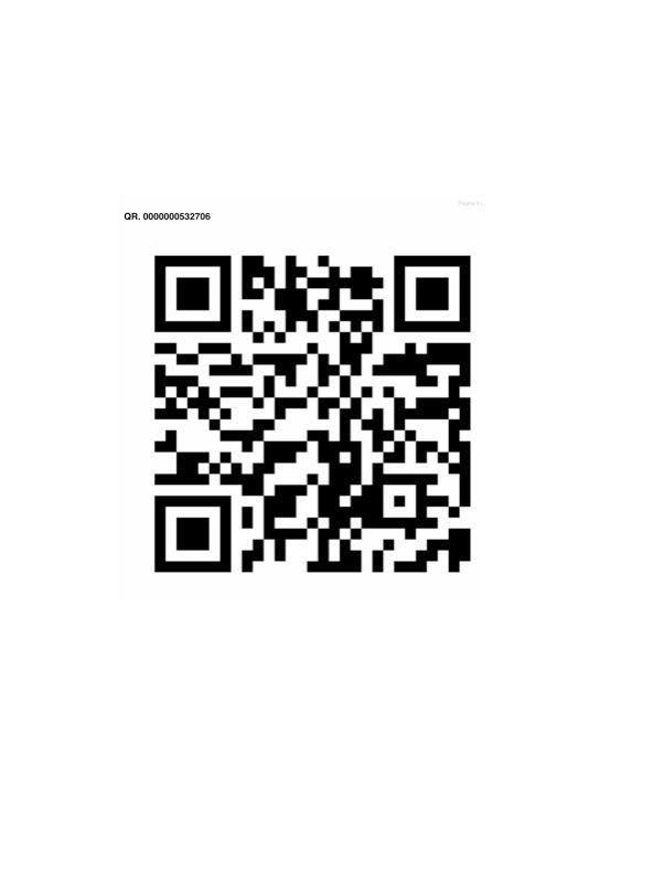 Dreame Robot Aspiradora Mova E10 4500PA Succion Open Box-5