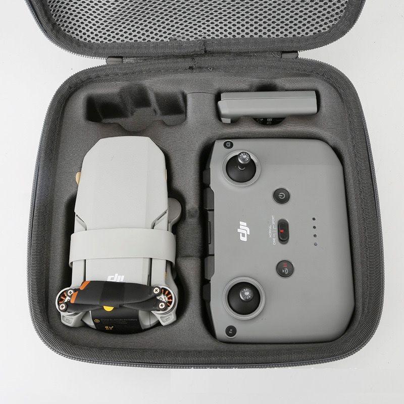 SUNNYLIFE: MAVIC MINI 2 MALETA-1