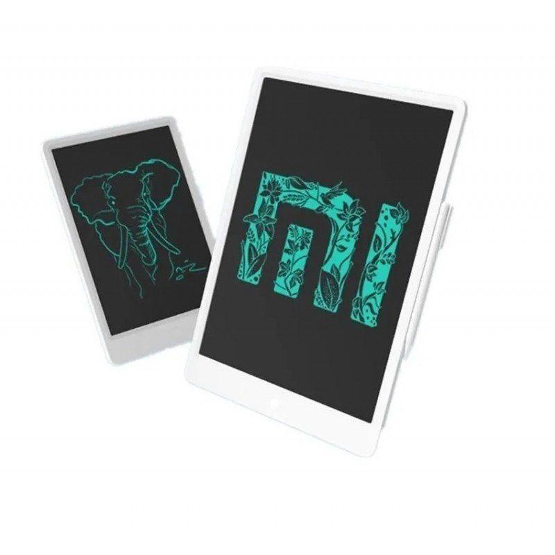 Tablet Xiaomi Blackboard 13.5'' Pizarra Digital De Escritura-5