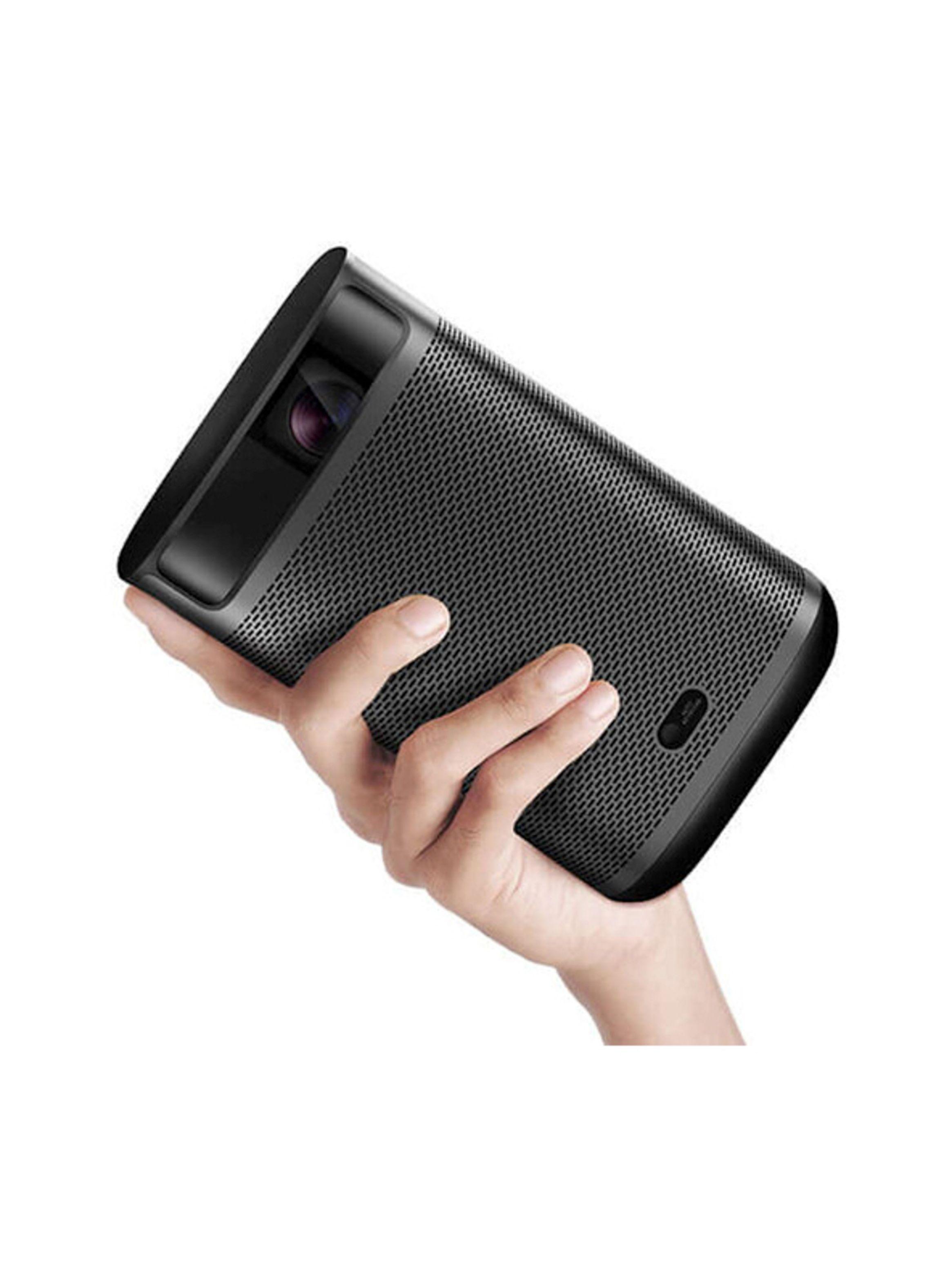 XIAOMI Xgimi proyector Mogo Pro Plus, 1080P-2