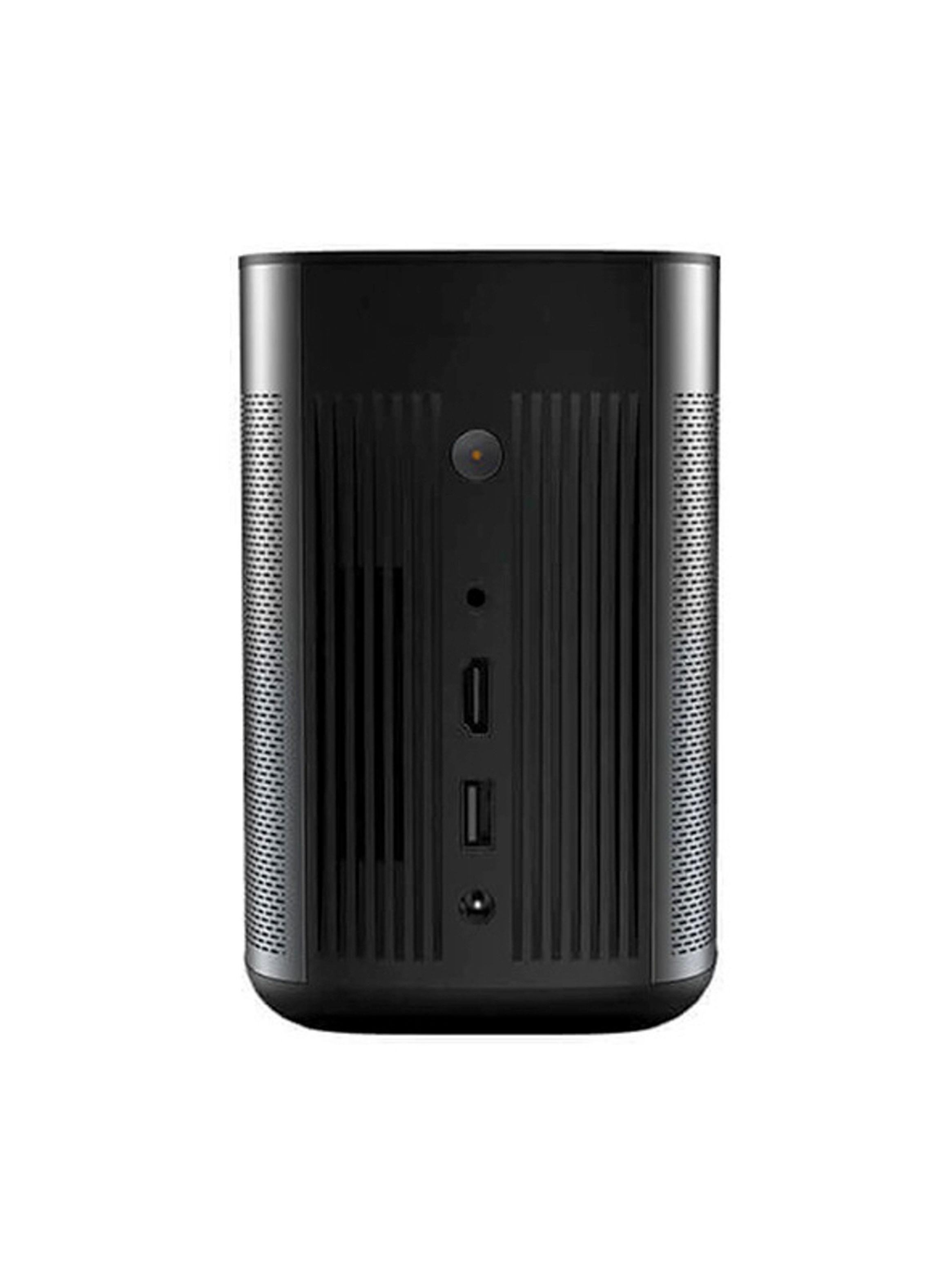 XIAOMI Xgimi proyector Mogo Pro Plus, 1080P-1