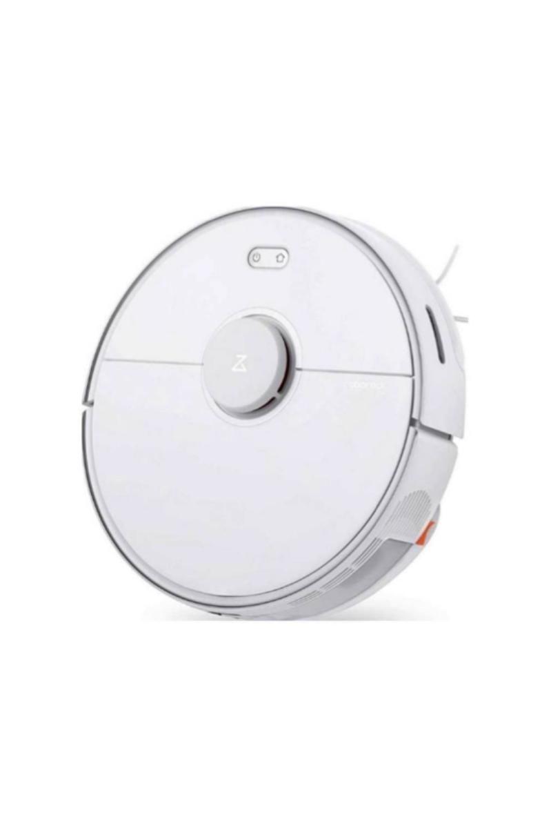 Xiaomi Roborock Aspiradora Robot S5 Max Combo Blanco-0