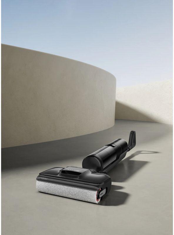 DREAME H12 Pro FlexReach – Aspiradora en seco y húmedo 18000PA Succion-3