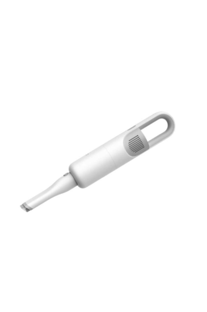 Aspiradora Vertical Mi Vacuum Cleaner Light-1