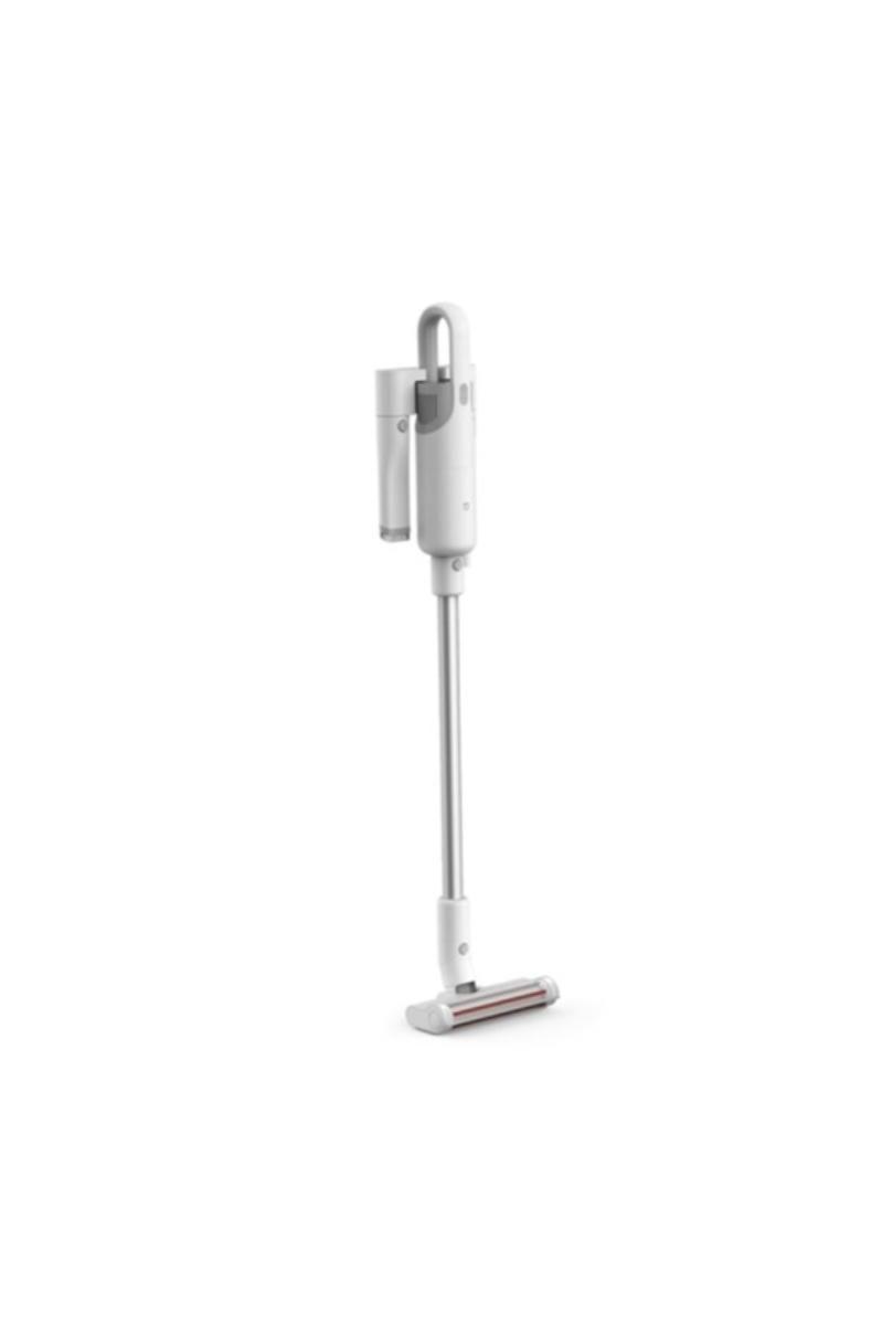 Aspiradora Vertical Mi Vacuum Cleaner Light-2