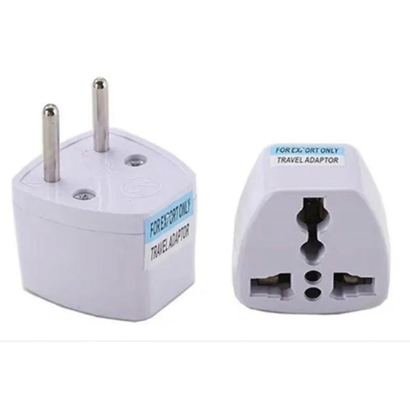 Robot aspiradora JONR T5 Lite con base de secado y lavado de mopa, 8000PA Succion-5