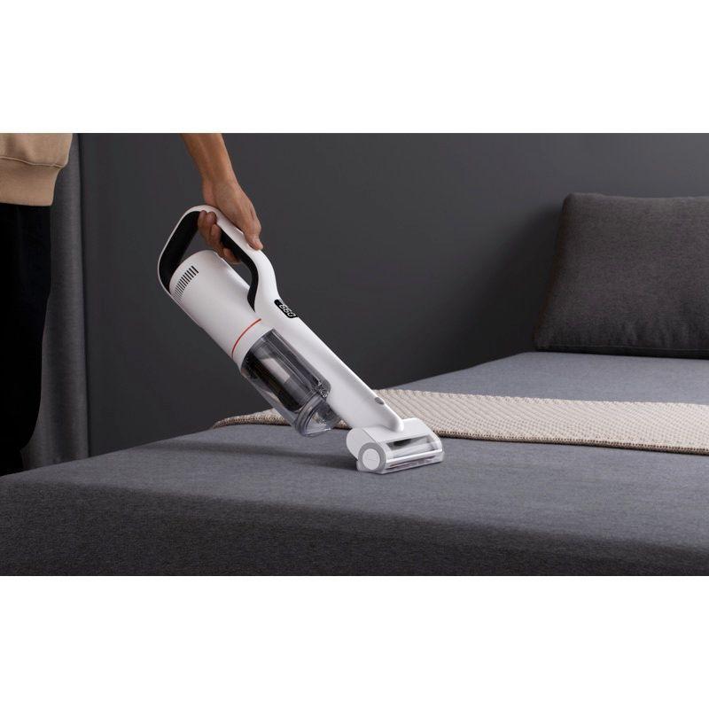 ROIDMI X30 Storm Version Global, 120.000 RPM, Pantalla LED, Sistema de esterilización ZIWEI -3