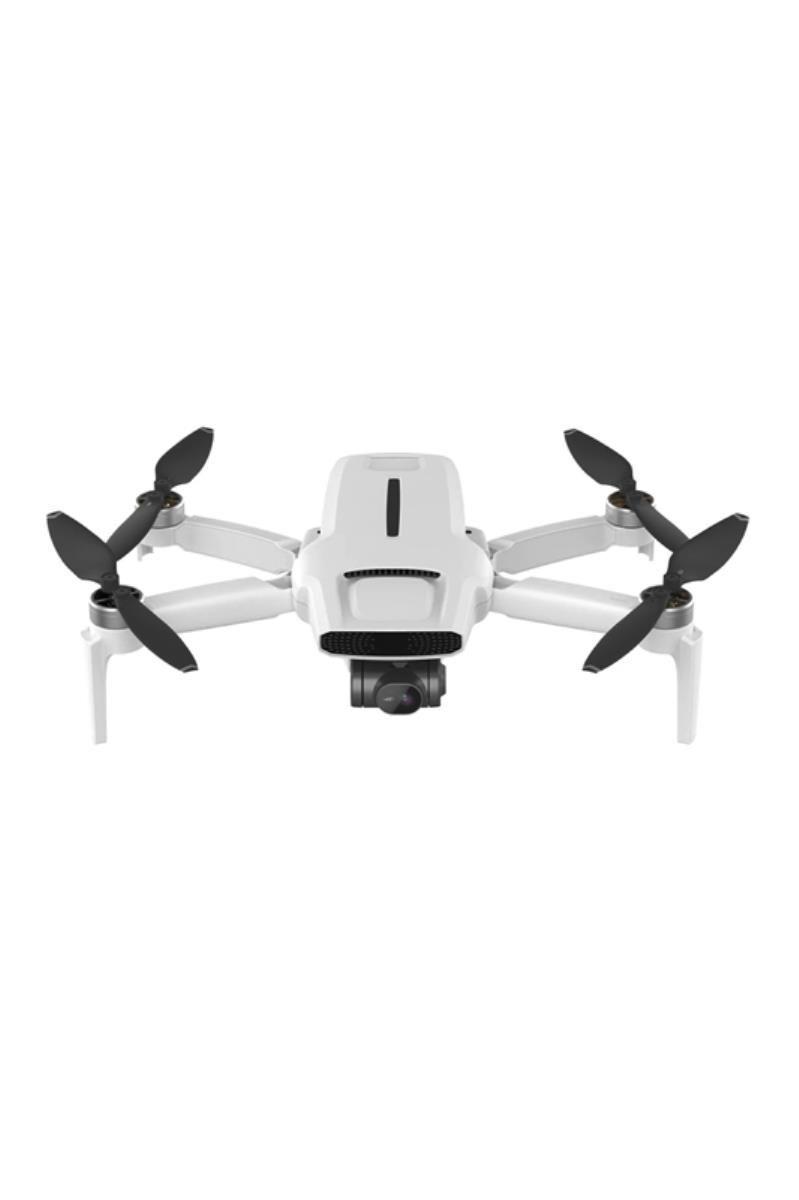 Xiaomi Fimi X8 Mini Pro 8KM FPV-0