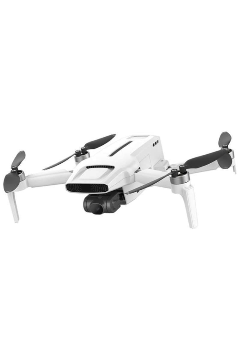 Xiaomi Fimi X8 Mini Pro 8KM FPV-5