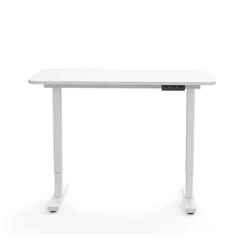 XIAOMI KINGSMITH Escritorio Ajustable (Compatible con A1/R1/R2/X 21)-0