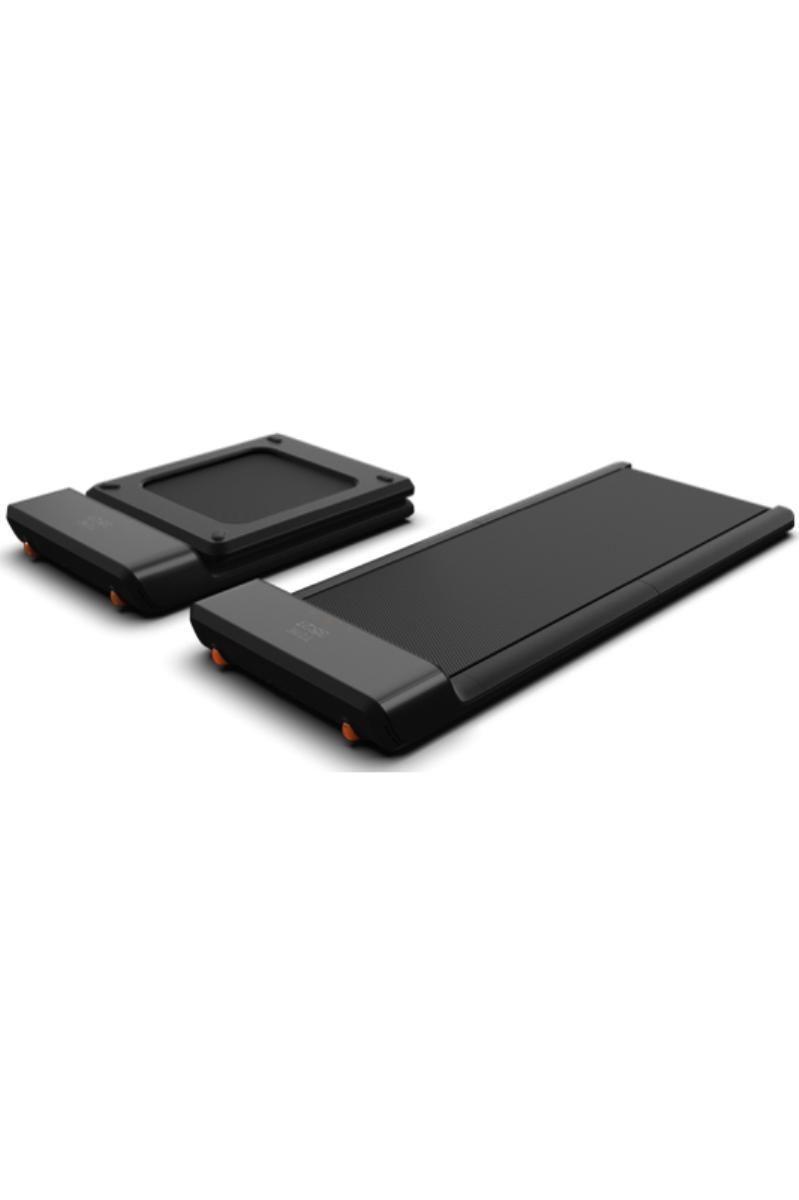 XIAOMI Kingsmith Walkingpad A1 Pro-2