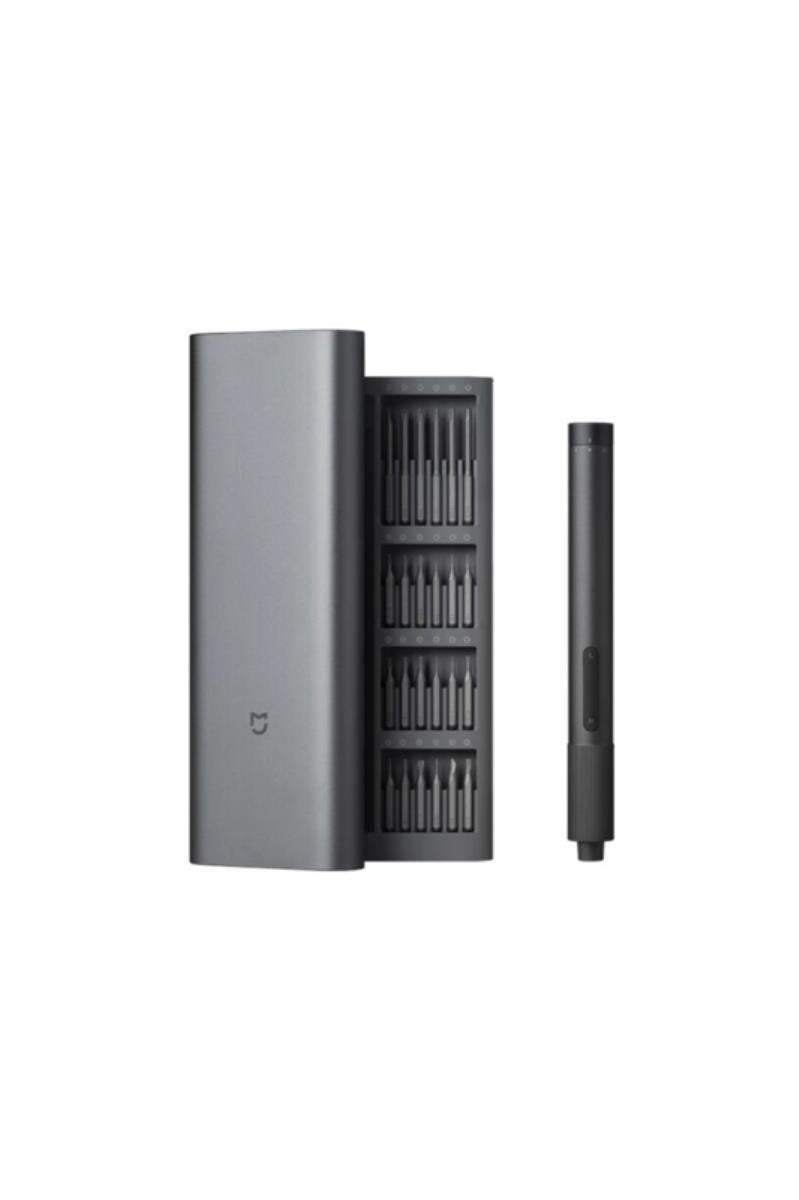 Kit de destornilladores Xiaomi Precision Screwdriver Kit-1