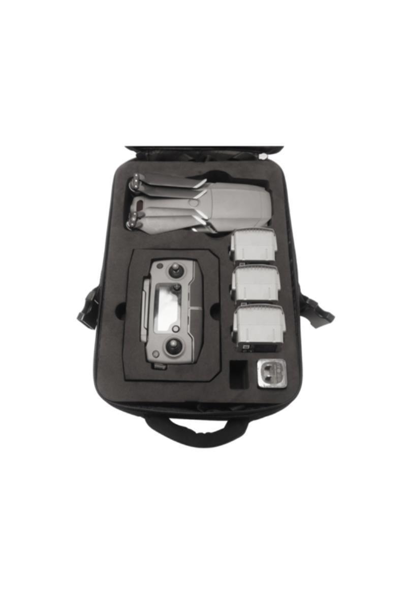 MAVIC 2 MOCHILA-3