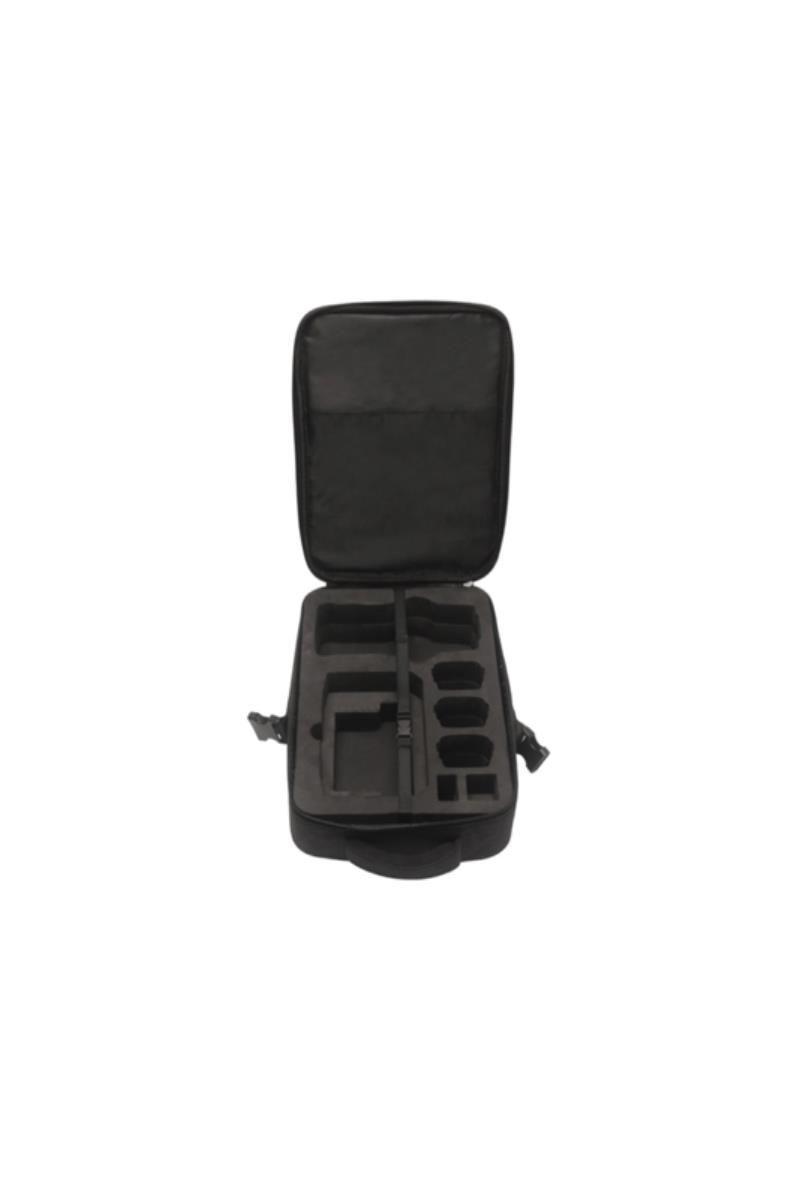 MAVIC 2 MOCHILA-2