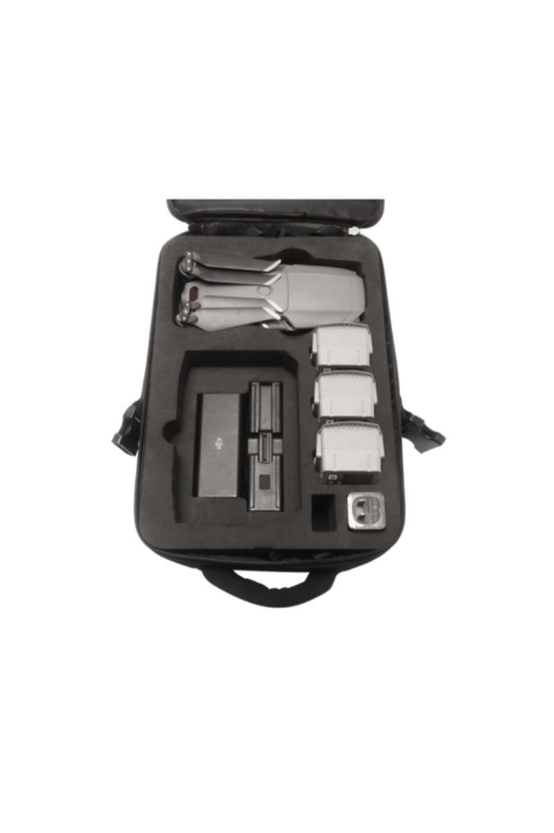 MAVIC 2 MOCHILA-5