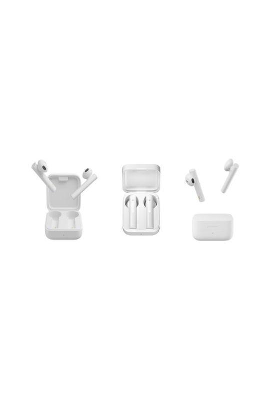 XIAOMI Audifonos Bluetooth Xiaomi Air 2 SE TWS （true wireless basic 2)-2
