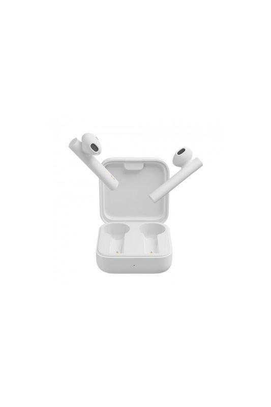 XIAOMI Audifonos Bluetooth Xiaomi Air 2 SE TWS （true wireless basic 2)-0