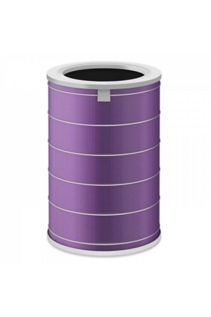 Mi Air Purifier Filter Antibacterial (3H/PRO)-0