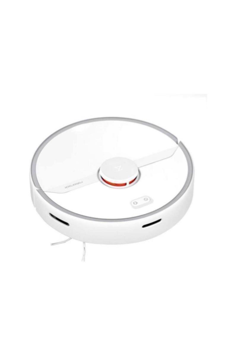 ROBOROCK ROBOT ASPIRADORA S6 PURE BLANCO COMBO VERSION GLOBAL-2