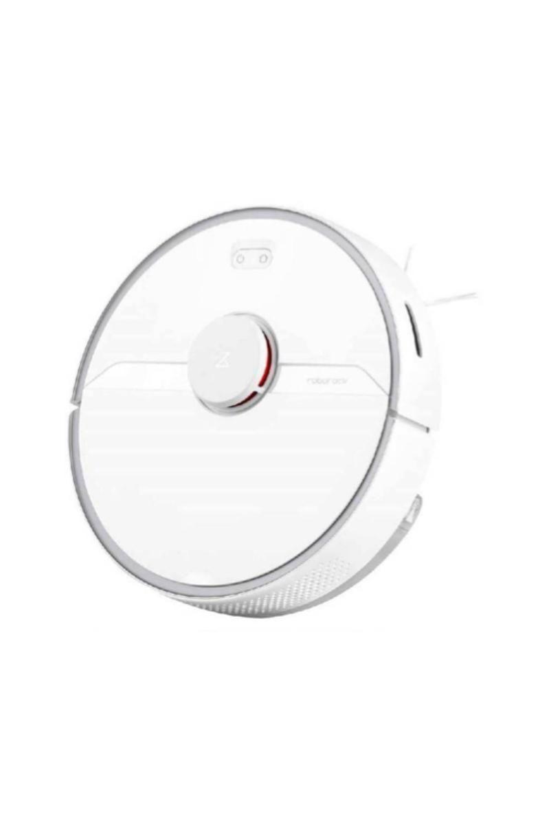 ROBOROCK ROBOT ASPIRADORA S6 PURE BLANCO COMBO VERSION GLOBAL-1