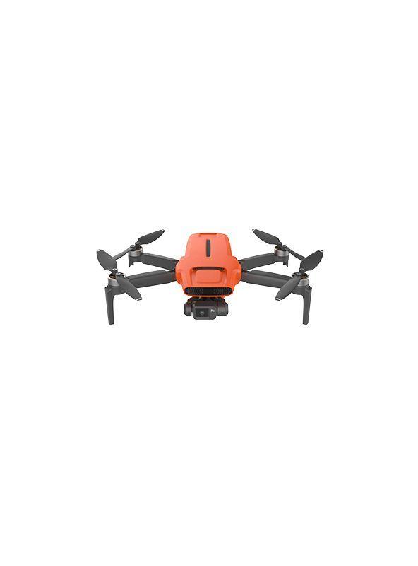 FIMI Dron MINI 3SE Combo 4K 12M Camara 9km de alcance Combo-2