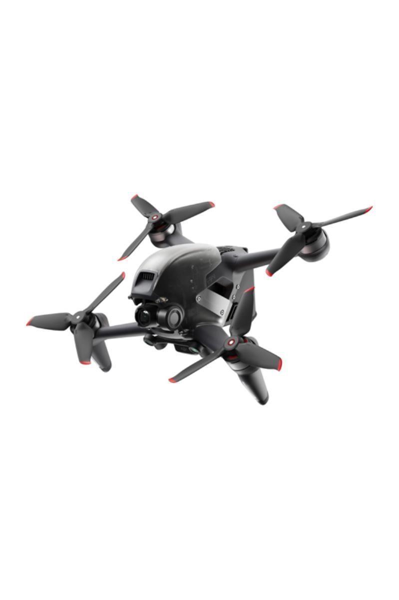 DJI FPV COMBO-0