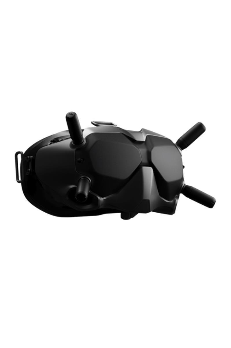 DJI FPV COMBO-1