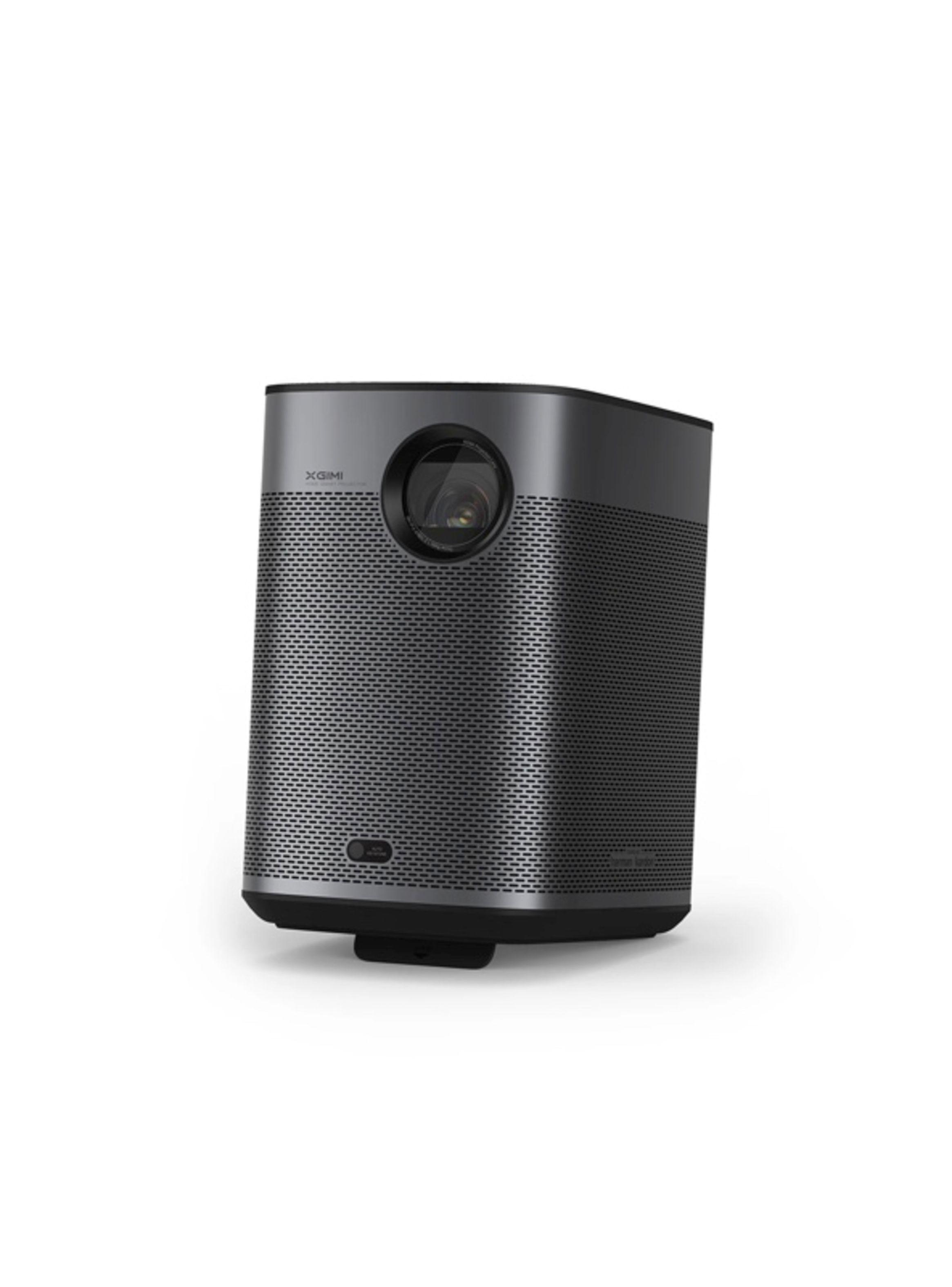 XIAOMI Xgimi proyector Halo Plus, 1080P, 900 ANSI-2