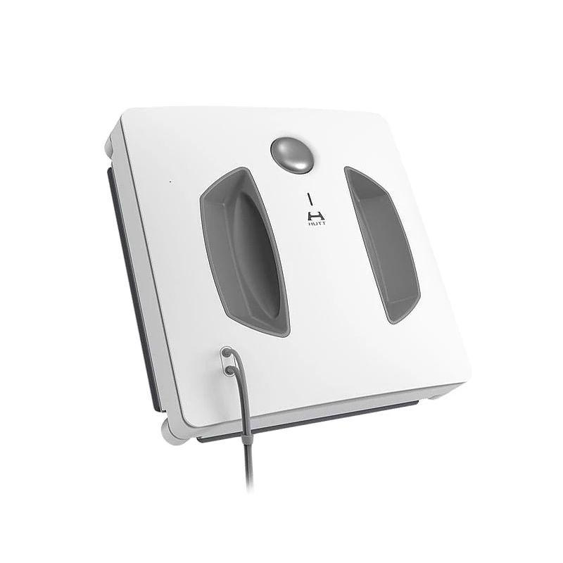 XIAOMI HUTT Robot Limpia Vidrios HUTT W55-0