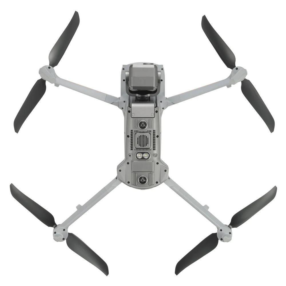 Marca Autel Robotics EVO Max 4T Combo 3 Baterias totales-1
