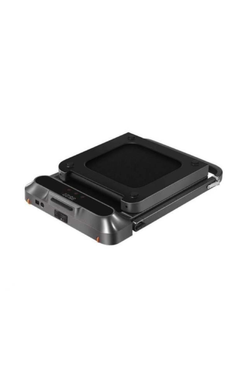 Marca Xiaomi KINGSMITH Trotadora Walkingpad R2-2
