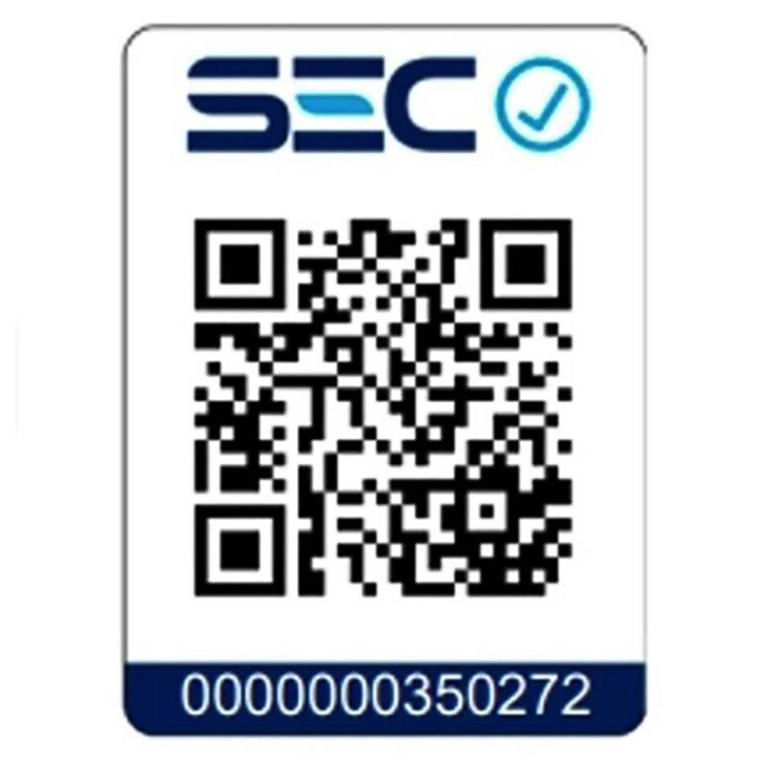 Xiaomi Roborock Aspiradora Robot S5 Max Negro-3