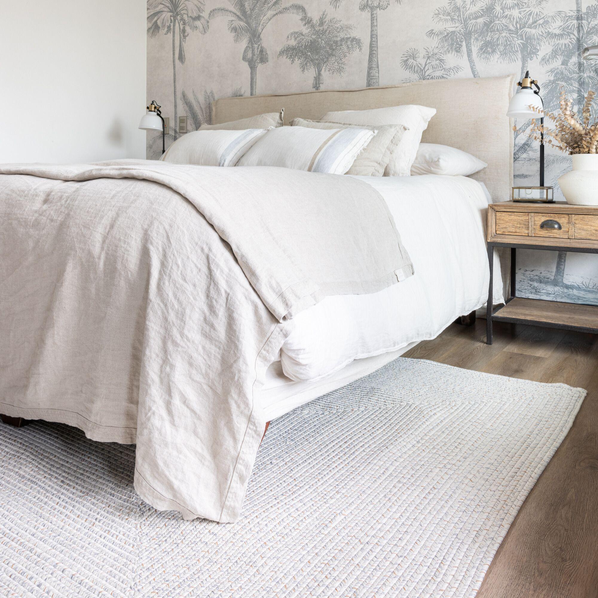 Alfombra Clean Weave Moscu 200x300-2