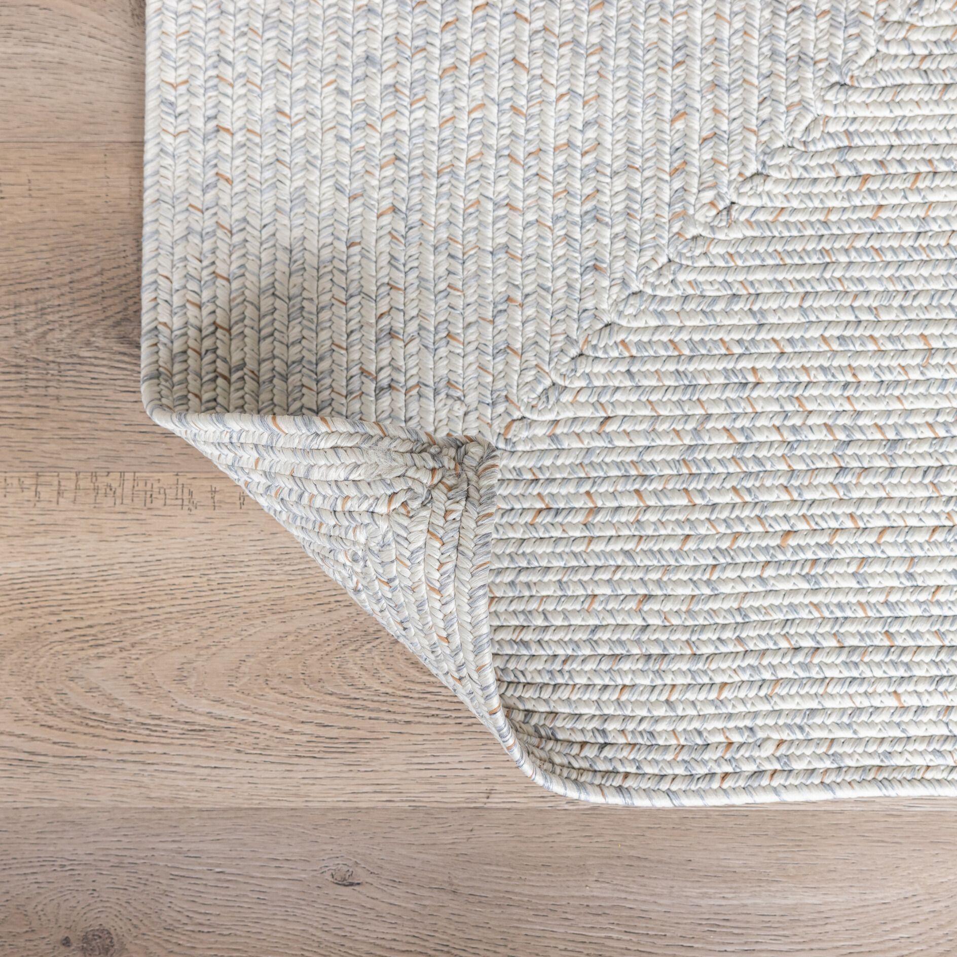 Alfombra Clean Weave Moscu 200x300-3