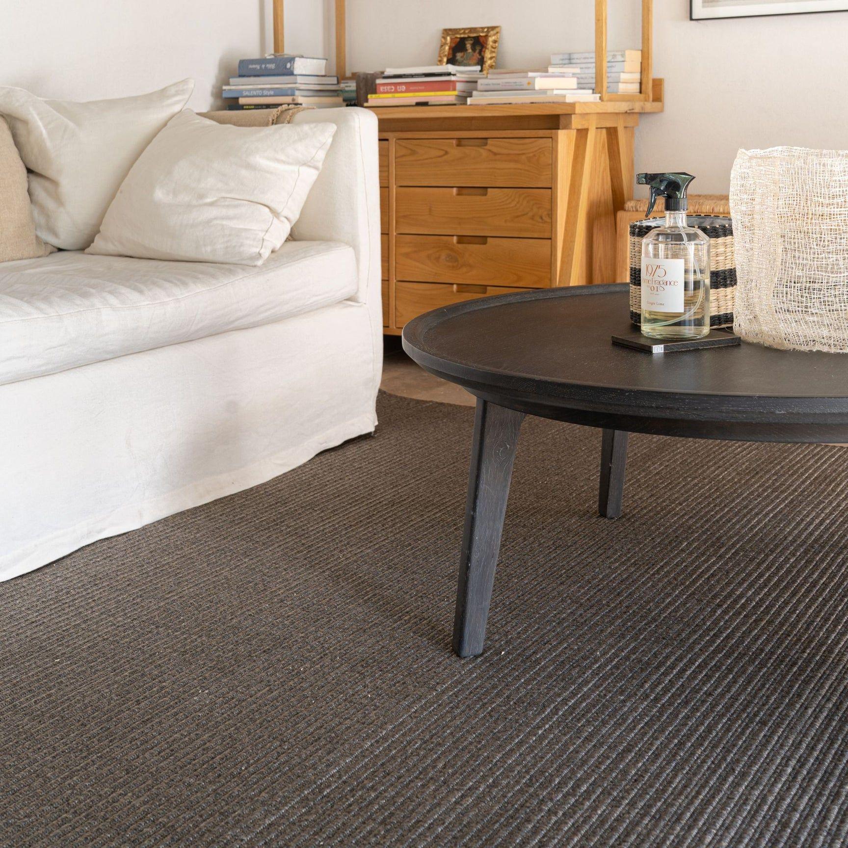 Alfombra Lavable Navarra 300x400 cm-0